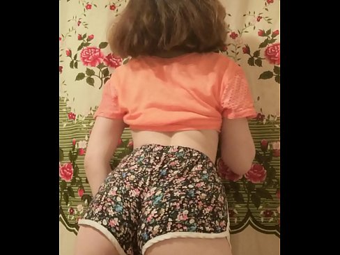 ❤️ سيڪسي نوجوان بيبي پنهنجي شارٽس کي ڪئميرا تي هٽائيندي ❌ اسان وٽ٪ sd.pornpicslove.ru٪؛ ❌️
