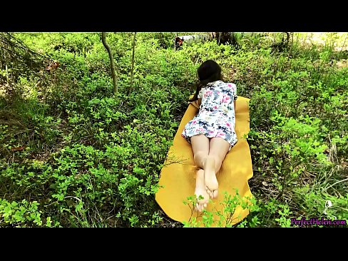 ❤️ Tinder تي اجنبي منهنجي بلي کي مشت زنی ڪري ٿو ۽ جنگل ۾ شوق سان چوندو آهي ❌ اسان وٽ٪ sd.pornpicslove.ru٪؛ ❌️