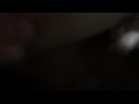 ❤️ Stepsister fucked ٿي ويو جڏهن هوء ننڊ ۾ krempai ننڊ هئي ❌ اسان وٽ٪ sd.pornpicslove.ru٪؛ ❌️