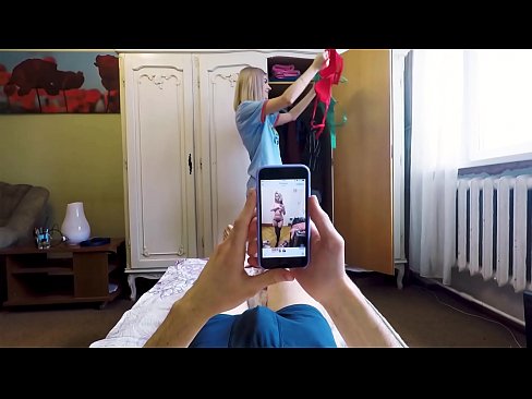❤️ ماءُ جي گهر اچڻ کان اڳ ئي ڏاڏي پنهنجي ڀاءُ کي ڪم ڪيو ❌ اسان وٽ٪ sd.pornpicslove.ru٪؛ ❌️