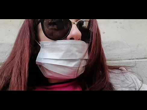 ❤️ نيڪوليٽا پنهنجي پاڙيسري کان بدلو وٺندي آهي ۽ پنهنجي گيراج ۾ پيشاب ڪندي آهي (خاص ڪووڊ 19 اطالوي قرنطين) ❌ اسان وٽ٪ sd.pornpicslove.ru٪؛ ❌️