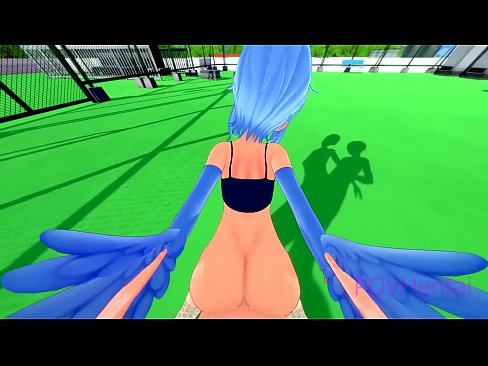 ❤️ هارپي شيطاني ڇوڪري. ❌ اسان وٽ٪ sd.pornpicslove.ru٪؛ ❌️