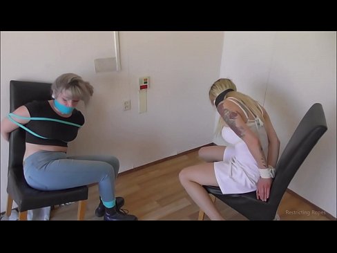 ❤️ نشئي/ ڳنڍيل ۽ ڳچيءَ ۾ جڪڙيل/ پريشانيءَ ۾ مبتلا ❌ اسان وٽ٪ sd.pornpicslove.ru٪؛ ❌️