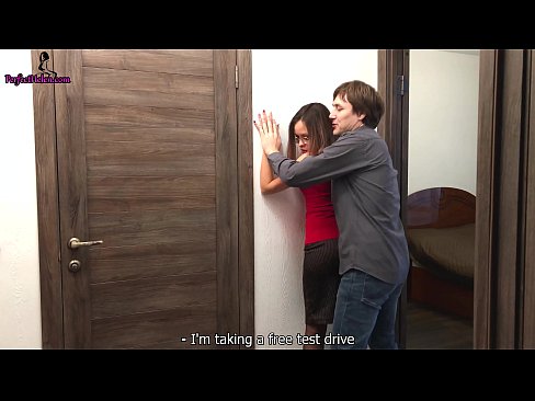 ❤️ Sexy Realtor sensually jerks his pussy and fucks while selling his apartment - Krempai ❌ اسان وٽ٪ sd.pornpicslove.ru٪؛ ❌️
