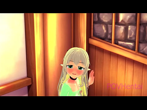 ❤️ (Trap) Elvish maid توهان جي منهن ڌوئڻ ۾ مدد ڪري ٿي. ❌ اسان وٽ٪ sd.pornpicslove.ru٪؛ ❌️