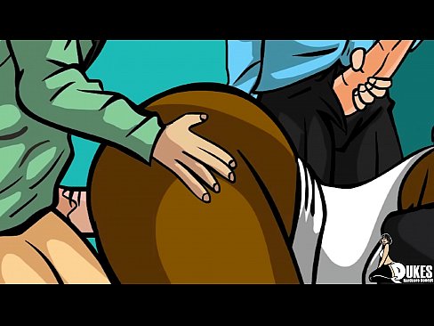 ❤️ شاگرد اسڪول کان پوءِ ڪاري استاد سان جنسي تعلق رکن ٿا ❌ اسان وٽ٪ sd.pornpicslove.ru٪؛ ❌️