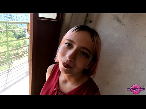 ❤️ شاگرد سينوئل چوسي ٿو هڪ اجنبي کي ٻاهر جي پوئتي ۾ - هن جي منهن تي ❌ اسان وٽ٪ sd.pornpicslove.ru٪؛ ❌️